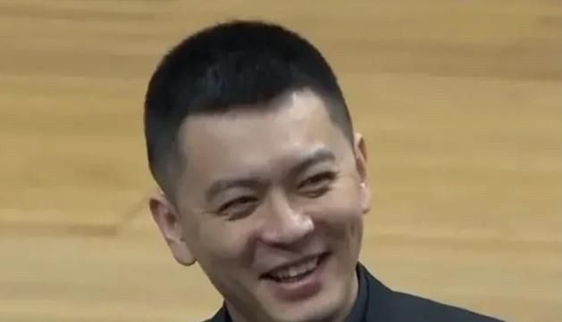 日韩欧美一卡